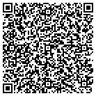 QR code with Osborne Construction contacts