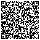 QR code with Pinnacle Grading contacts