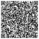 QR code with Oregon Business Network contacts