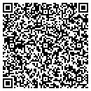 QR code with OmniGuard Security contacts