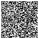 QR code with Cornucopia Farm contacts