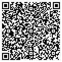 QR code with Hail Pro contacts