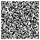 QR code with Oregon Towncar contacts