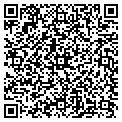 QR code with Omni Security contacts
