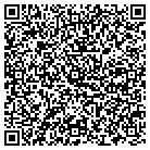 QR code with Michael Carey Custom Framing contacts