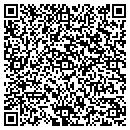 QR code with Roads Department contacts