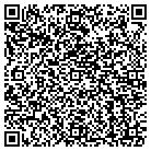 QR code with Billy Mowing Services contacts