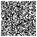 QR code with Quality Computers contacts