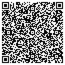 QR code with Dan James contacts