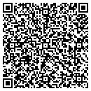 QR code with Miranda Framing Art contacts