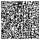 QR code with Roads Department contacts