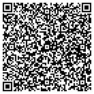 QR code with Oregon Security Training contacts