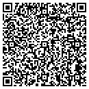 QR code with MJ Drew & Sons contacts