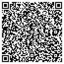 QR code with Party Bus Limousines contacts