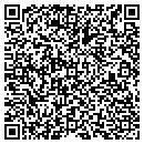 QR code with Ouyon Security Solutions Llp contacts
