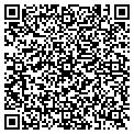 QR code with Kn Customs contacts
