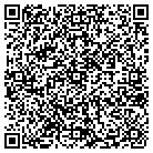 QR code with Reliable Signage & Lighting contacts