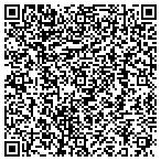 QR code with S & H Pro Grading & Retaining Walls Inc contacts
