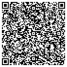 QR code with Renaissance Signworks contacts