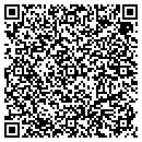 QR code with Krafterz Depot contacts