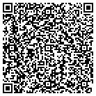 QR code with Gr International Of Miami contacts