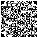 QR code with Lewis Auto Painting contacts