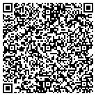 QR code with Pioneer Town Car Limo Service contacts