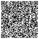QR code with Rent me Sign Systems contacts