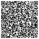 QR code with Sioux Weed & Road Department contacts
