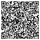 QR code with Gt Effect Inc contacts