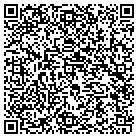 QR code with Pacific Security LLC contacts