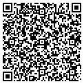 QR code with Dennis Martin contacts