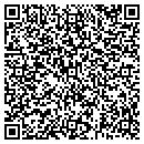 QR code with Maaco contacts