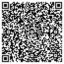QR code with Snider Grading contacts