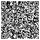 QR code with Pacwest Security LLC contacts