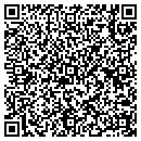 QR code with Gulf Capital Corp contacts