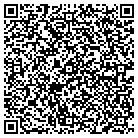 QR code with Multi Framing Incorporated contacts
