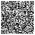 QR code with Maaco Auto Painting contacts