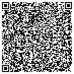 QR code with Paragon Security & Intelligence Inc contacts