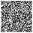 QR code with Diamond Green Lawns contacts