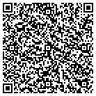 QR code with Roberts & Sons Signs Inc contacts