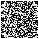 QR code with Portland Party Bus contacts