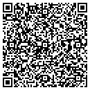 QR code with Drip Catcher contacts
