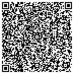 QR code with Portland Party Bus PDX contacts