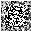 QR code with Tim Vogt's Grading contacts