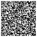 QR code with Gulf Coast Boat Sales contacts