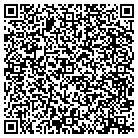 QR code with Nutt's About Framing contacts