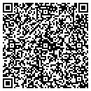 QR code with Midwest Coatings contacts