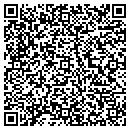 QR code with Doris Windham contacts