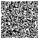 QR code with Nw Texas Framing contacts